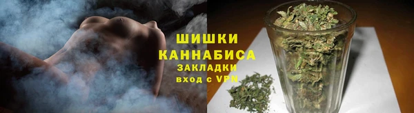 крисы Арсеньев