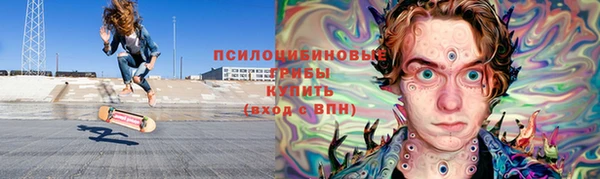 прущий лед Аркадак